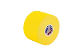 tape-tejpy-tejp-tasma-plastry-kinesiology-medyczne-tapowanie-5cm-x-5m