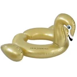 the-swim-essentials-dmuchany-labedz-kolo-do-plywania-dla-dzieci-55-cm