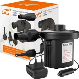 pompka-elektryczna-do-materaca-basenu-12v-230v-2w1