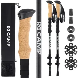 kijki-trekkingowe-kije-do-nordic-walking-chodzenia-karbonowe-skladane