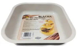 blacha-do-pieczenia-tloczona-26x26cm-ns-creme-snb