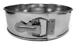 tortownica-okragla-forma-wyjmowane-dno-16cm