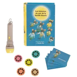 moulin-roty-projektor-do-bajek-opowiesci-z-ksiazki-5-bajek-rodzina-myszek