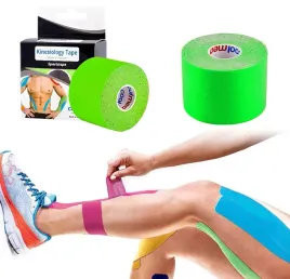 tasmy-medyczne-sportowe-tape-tejpy-kinesiology-tejp-tejpowanie-5cm-x-5m