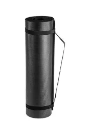 xxl-mata-do-cwiczen-fitness-jogi-1-cm-nbr-pilates