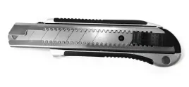 noz-do-tapet-z-ostrzem-lamanym-metal-25-mm