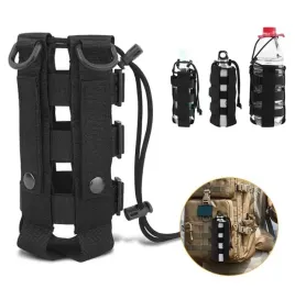 uchwyt-na-butelke-turystyczny-moll-torba-pokrowiec