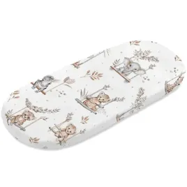 albero-mio-przescieradlo-z-gumka-do-gondoli-wozka-africa-world