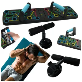 deska-do-cwiczenia-pompek-push-up-16w1-uchwyt-do-robienia-brzuszkow-fit