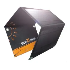 ladowarka-solarna-5v-panel-solarny-sloneczny-21w