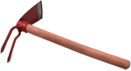 motyczka-motyka-ogrodowa-z-klinem-70-mm-widelki