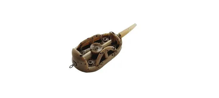 zestaw-9-koszykow-do-metody-forma-method-feeder-marka-bez-marki