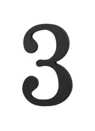 numer-numery-cyfra-litera-na-dom-posesje-oznaczeni