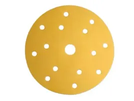 krazek-scierny-150mm-h15-na-rzep-p320-4cr-gold-3050