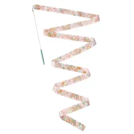 djeco-wstazka-gimnastyczna-do-cwiczen-tanca-stella