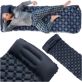 materac-dmuchany-turystyczny-mata-z-poduszka-lekki-kempingowy-pod-namiot