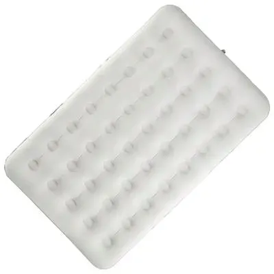 materac-air-basic-120-cm-2-osobowy-quechua-waga-z-opakowaniem-4-kg