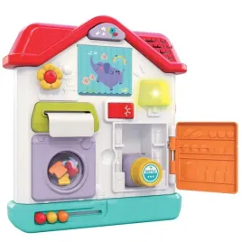 dumel-discovery-tablica-interaktywna-zrecznosciowy-domek