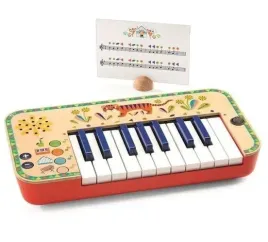 djeco-pianino-syntezator-animambo-dla-dzieci-z-kodem-kartami