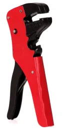 szczypce-do-sciagania-izolacji-do-kabli-automatyczne-do-przewodow