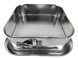 forma-kwadratowa-tortownica-wyjmowane-dno-24x24-cm