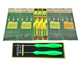 zestaw-przypon-igly-karpiowy-z-wlosem-plecionka