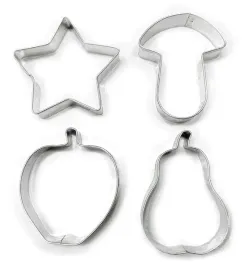 wykrawacze-wykrawaczki-foremki-do-ciastek-4szt-n