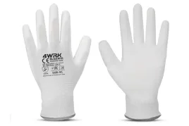 rekawice-powlekane-pu-4wrk-blizzard-whi-r-7-s-1-para
