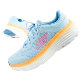 skechers-max-cushioning-buty-damskie-sportowe-do-biegania-39-5