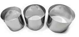 rant-forma-okragla-do-tortu-zestaw-3szt-tortownica