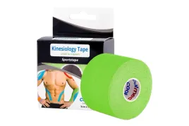 sportowe-medyczne-tasmy-tejpy-kinesiology-taping