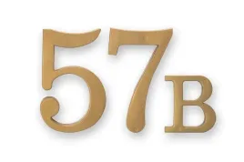 numer-numery-cyfra-litera-na-dom-posesje-oznaczeni