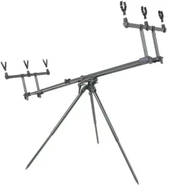 stanowisko-karpiowe-stojak-wedkarski-pokrowiec