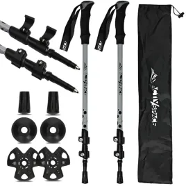 solidne-kije-trekkingowe-kijki-nordic-walking-regulowane-do-chodzenia-pro