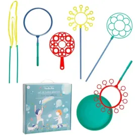 moulin-roty-gigantyczne-banki-mydlane-zestaw-akcesoria-do-robienia-baniek