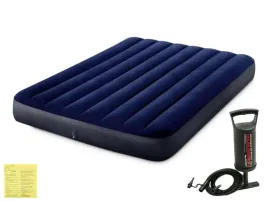 materac-dmuchany-dwuosobowy-welurowy-lozko-intex-z-pompka-model-2024