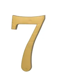 numer-numery-cyfra-litera-na-dom-posesje-oznaczeni