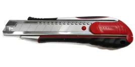 noz-nozyk-do-tapet-z-ostrzem-lamanym-sk5-18-mm