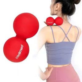 podwojna-pilka-do-masazu-lacrosse-crossfit-roller