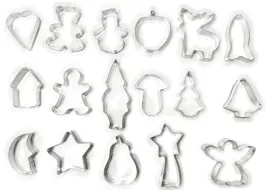 wykrawacze-wykrawaczki-foremki-do-ciastek-16szt