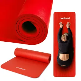 mata-do-cwiczen-gruba-10-cm-fitness-jogi-yoga-nbr