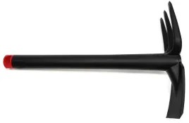 motyczka-widelki-ogrodnicze-aqua-line