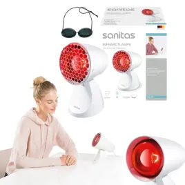 lampa-solux-na-podczerwien-zatoki-lecznicza-ir-medyczna-okulary-w-zestawie
