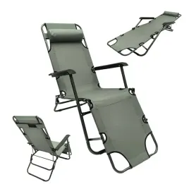 lezak-ogrodowy-plazowy-skladany-fotel-turystyczny-krzeslo-120kg-szare