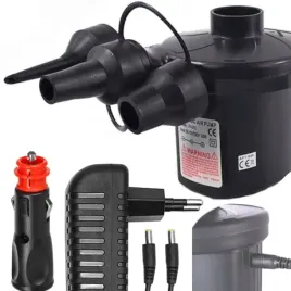 pompka-elektryczna-do-pilki-materaca-12v-230v-koncowki