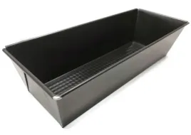 blacha-forma-do-pieczenia-30x11x75-cm-czarna-snb