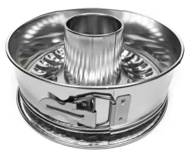 tortownica-okragla-do-pieczenia-dwa-dna-24cm-snb