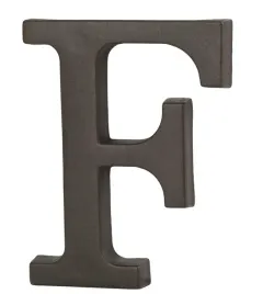 numer-numery-cyfra-litera-na-dom-posesje-f-3kolory