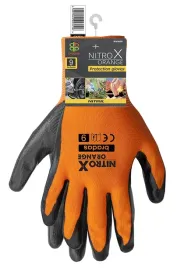 rekawice-ochronne-robocze-nitrox-orange-roz-10-xl