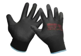 rekawice-ochronne-powlekane-soft-pu-robocze-10